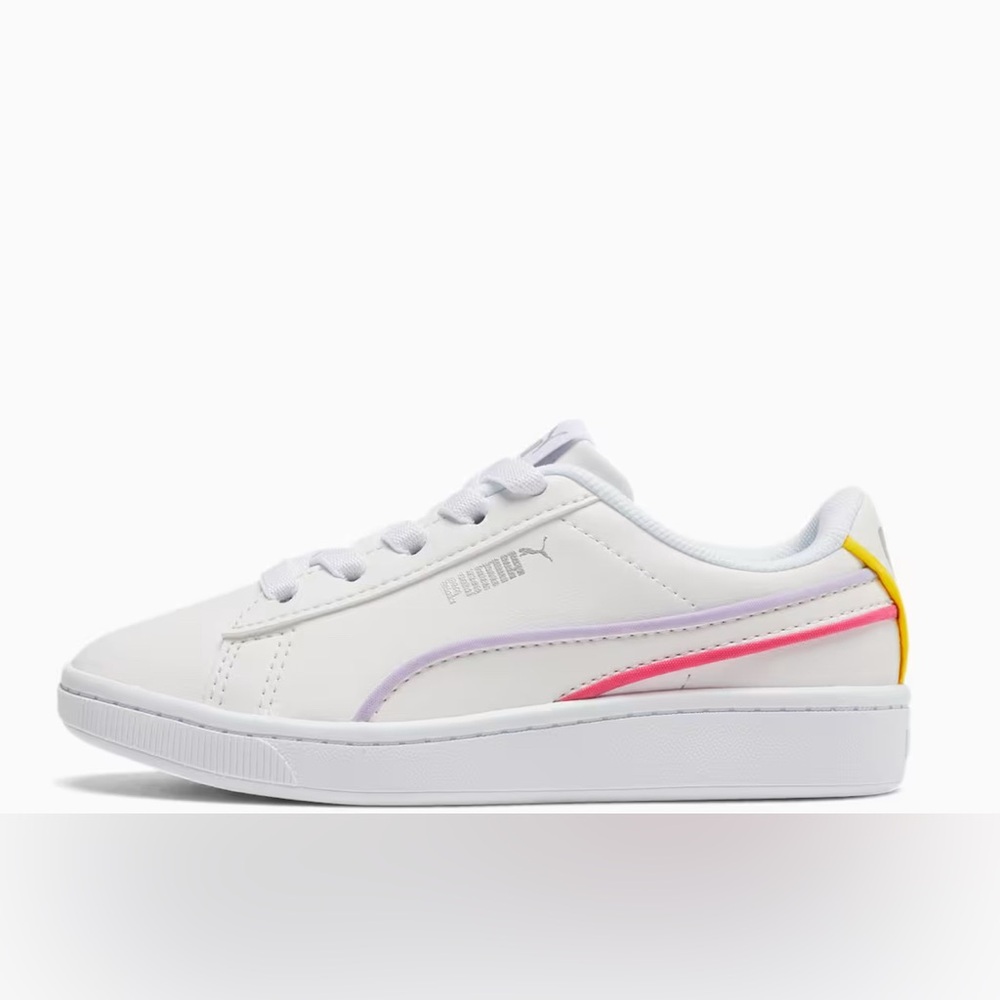 Puma Vinny V2 Women’s Sneakers 7 - Picture 2 of 7